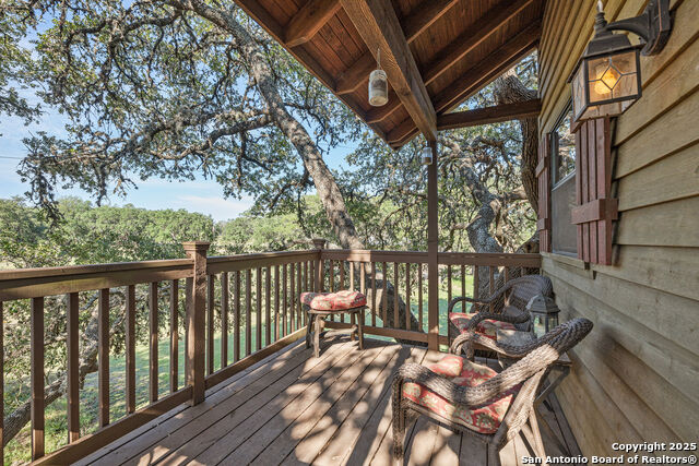 Image 24 of 43 For 46 Lewis