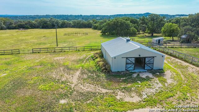 Image 27 of 43 For 46 Lewis