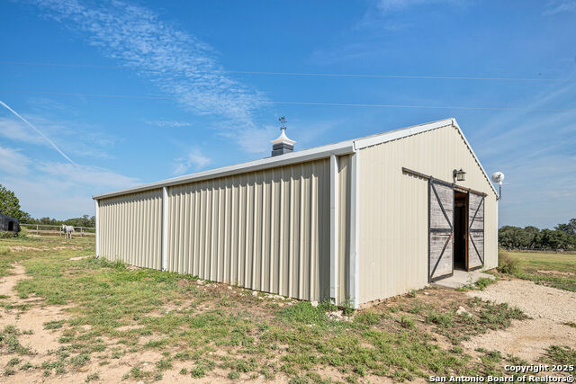 Image 28 of 43 For 46 Lewis