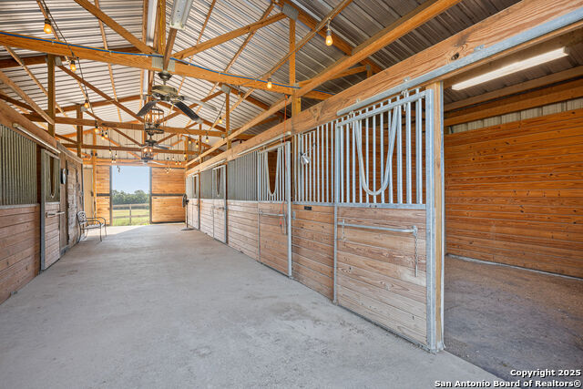 Image 29 of 43 For 46 Lewis