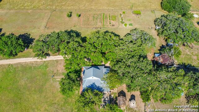 Image 3 of 43 For 46 Lewis