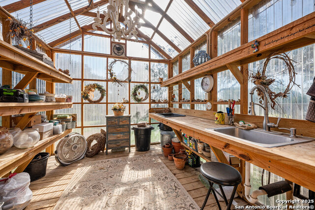 Image 30 of 43 For 46 Lewis