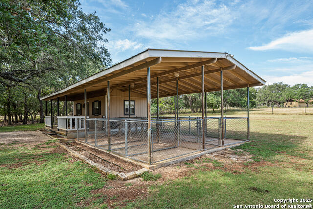 Image 37 of 43 For 46 Lewis