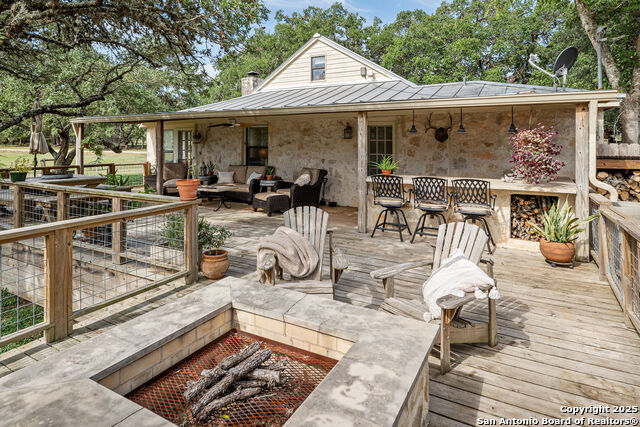 Image 39 of 43 For 46 Lewis