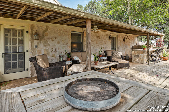 Image 40 of 43 For 46 Lewis