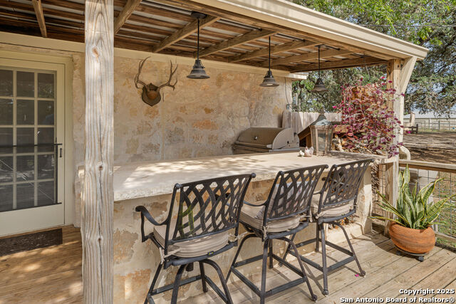 Image 41 of 43 For 46 Lewis