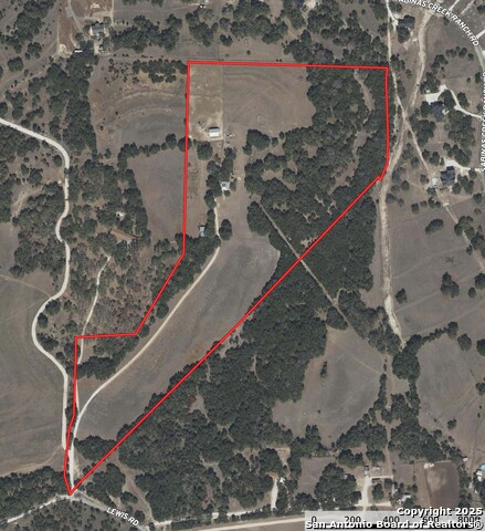 Image 42 of 43 For 46 Lewis