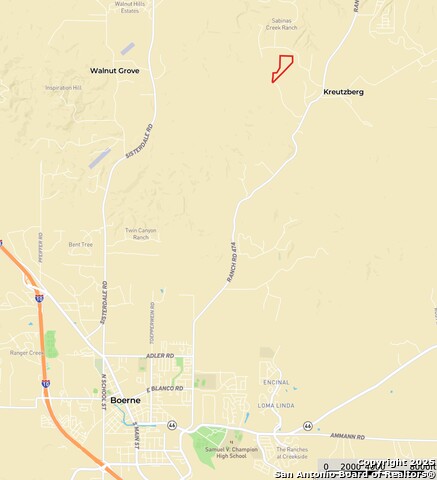 Image 43 of 43 For 46 Lewis