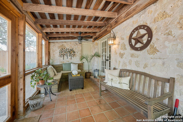 Image 6 of 43 For 46 Lewis