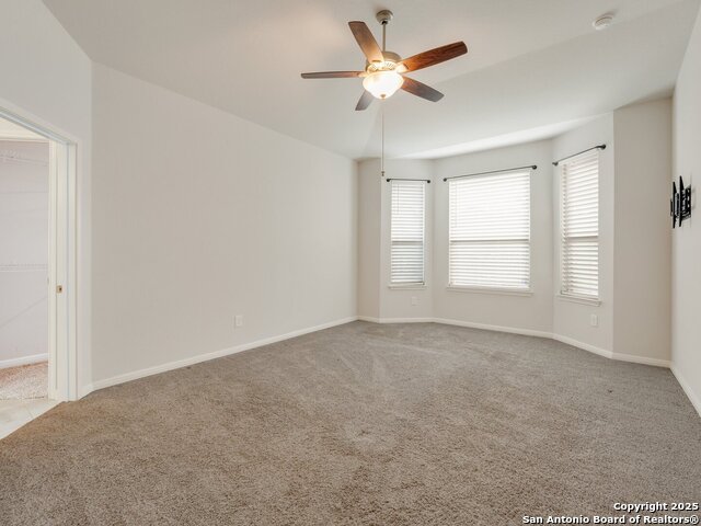 Image 10 of 18 For 4926 Drifter Oaks