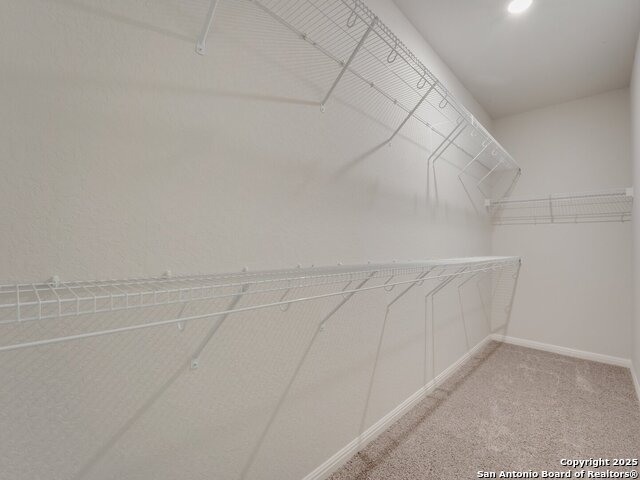 Image 12 of 18 For 4926 Drifter Oaks