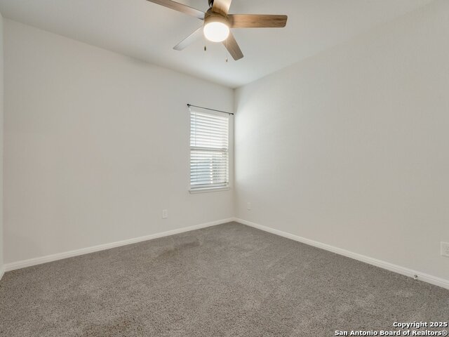 Image 13 of 18 For 4926 Drifter Oaks