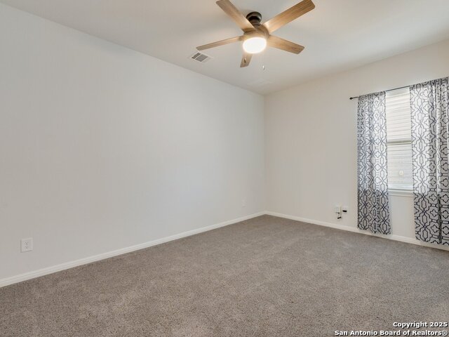 Image 14 of 18 For 4926 Drifter Oaks