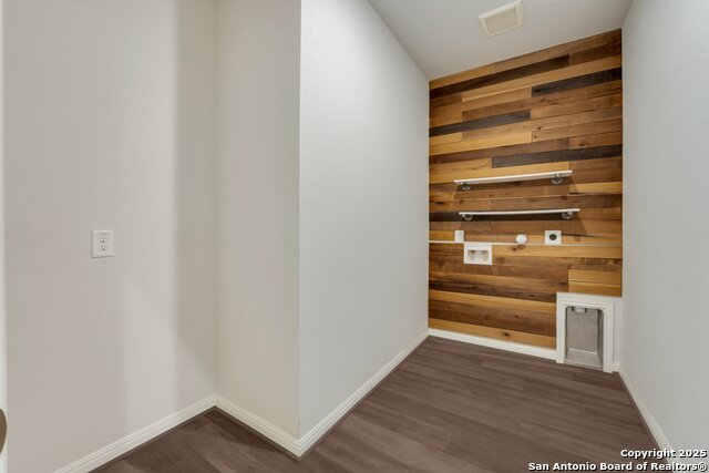 Image 15 of 18 For 4926 Drifter Oaks