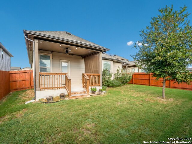Image 16 of 18 For 4926 Drifter Oaks