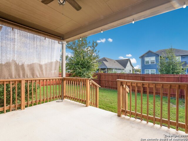 Image 17 of 18 For 4926 Drifter Oaks