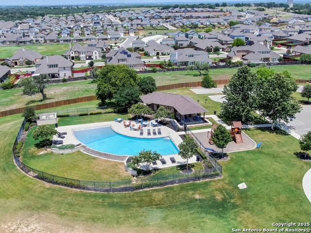 Image 18 of 18 For 4926 Drifter Oaks