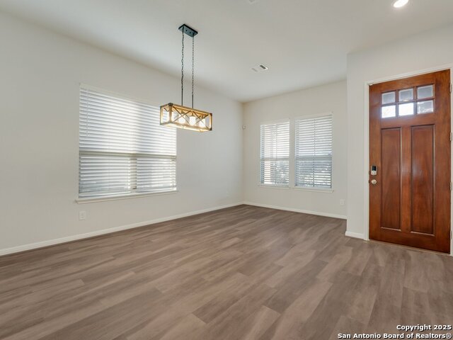 Image 3 of 18 For 4926 Drifter Oaks