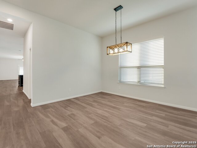 Image 4 of 18 For 4926 Drifter Oaks