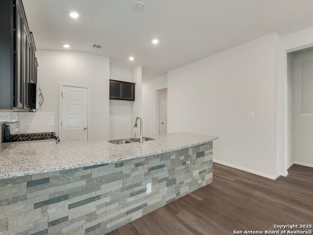 Image 7 of 18 For 4926 Drifter Oaks