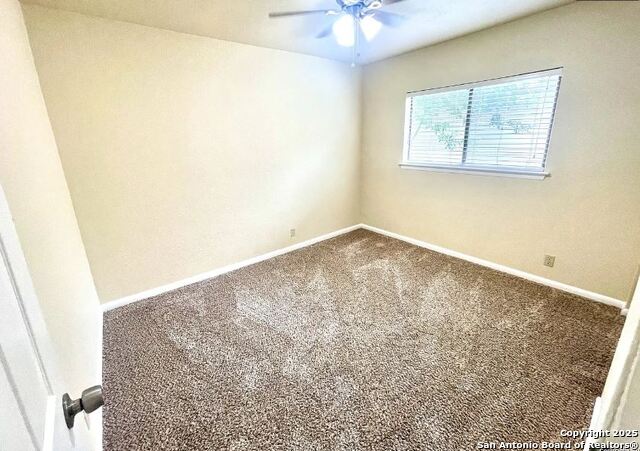 Image 10 of 20 For 4907 Dare  