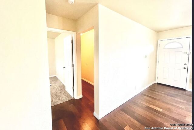 Image 11 of 20 For 4907 Dare  