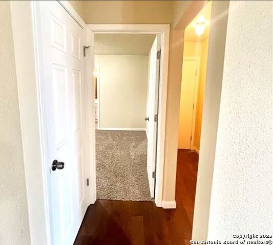 Image 12 of 20 For 4907 Dare  