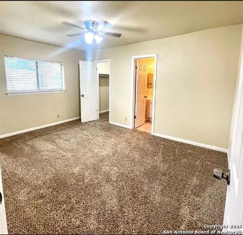 Image 13 of 20 For 4907 Dare  