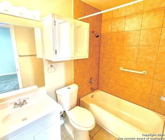 Image 15 of 20 For 4907 Dare  