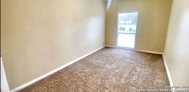 Image 16 of 20 For 4907 Dare  