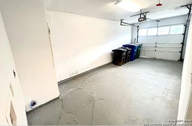 Image 17 of 20 For 4907 Dare  