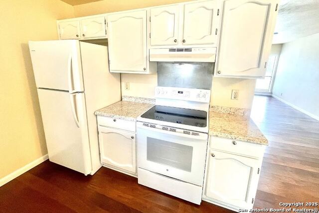 Image 5 of 20 For 4907 Dare  