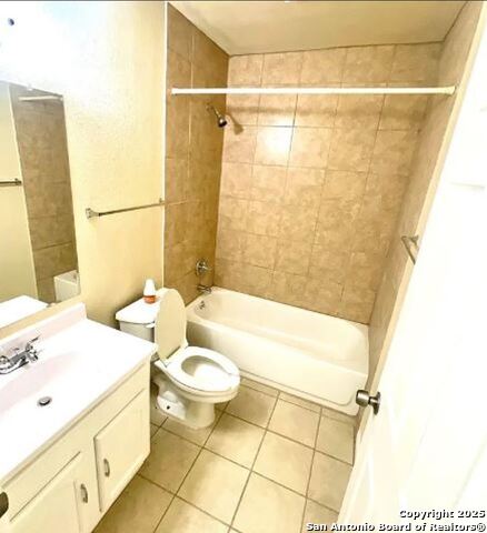 Image 8 of 20 For 4907 Dare  