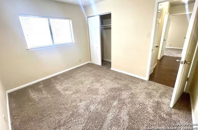 Image 9 of 20 For 4907 Dare  