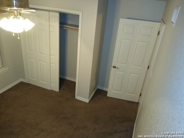 Image 17 of 34 For 112 Lone Oak  D102