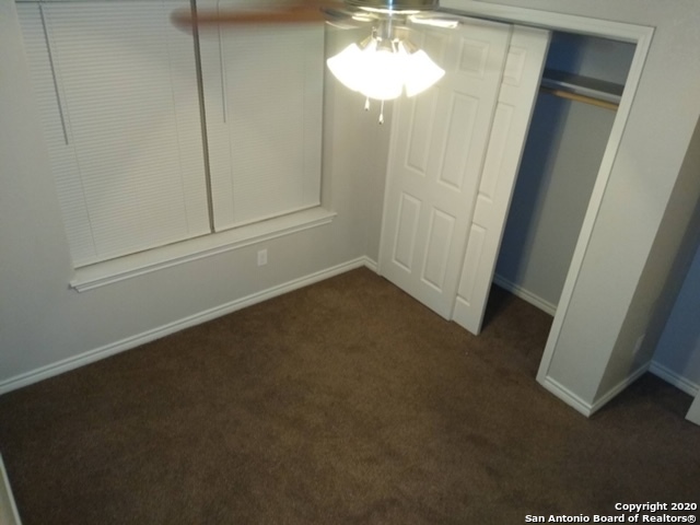 Image 18 of 34 For 112 Lone Oak  D102