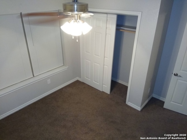 Image 19 of 34 For 112 Lone Oak  D102