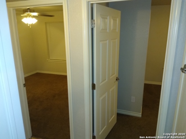 Image 26 of 34 For 112 Lone Oak  D102