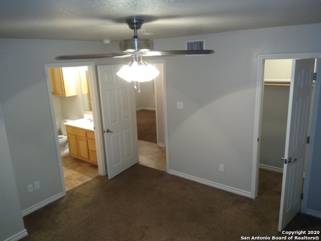 Image 28 of 34 For 112 Lone Oak  D102