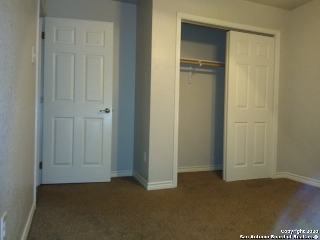Image 33 of 34 For 112 Lone Oak  D102