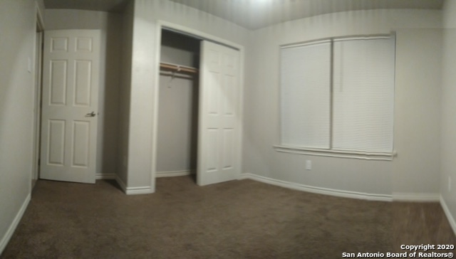 Image 34 of 34 For 112 Lone Oak  D102