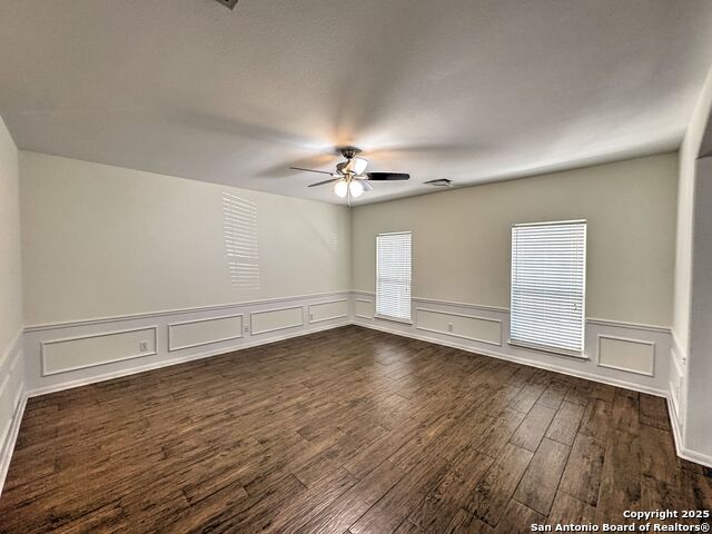 Listing photo id 15 for 8711 Sandia Circle