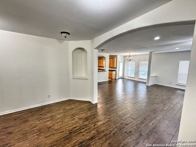Listing photo id 16 for 8711 Sandia Circle