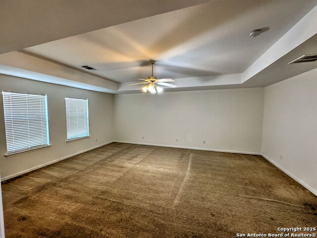 Listing photo id 17 for 8711 Sandia Circle