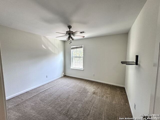 Listing photo id 22 for 8711 Sandia Circle