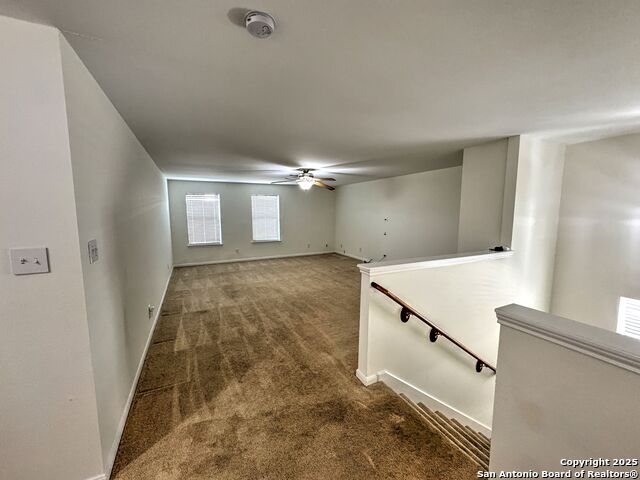Listing photo id 25 for 8711 Sandia Circle