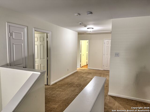 Listing photo id 27 for 8711 Sandia Circle