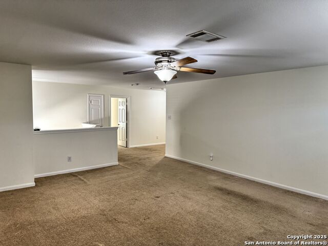 Listing photo id 28 for 8711 Sandia Circle