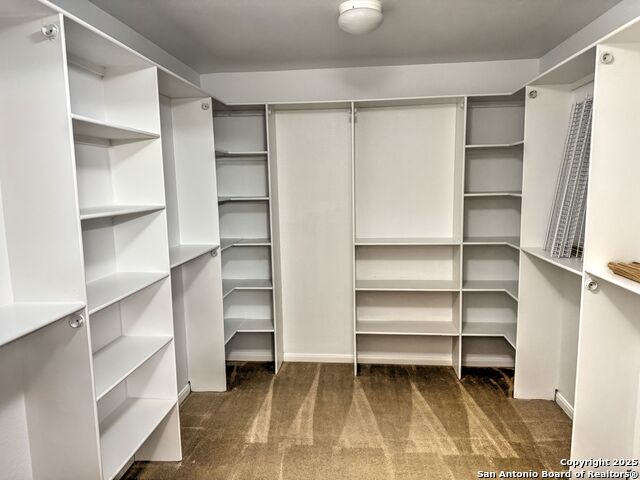 Listing photo id 29 for 8711 Sandia Circle