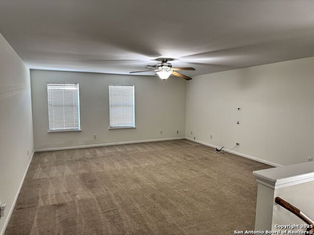 Listing photo id 34 for 8711 Sandia Circle